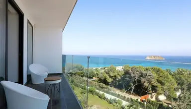 Bless Ibiza