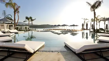 Bless Ibiza