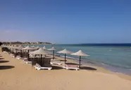 Bliss Nada Beach Resort