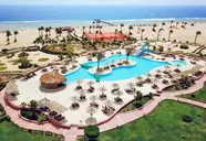 Bliss Nada Beach Resort