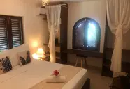 Bliss Praslin