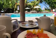 Bliss Praslin