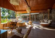 Bliss Praslin