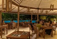 Bliss Praslin