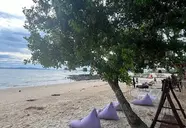 Bliss Resort Krabi