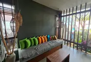 Bliss Resort Krabi