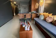 Bliss Resort Krabi
