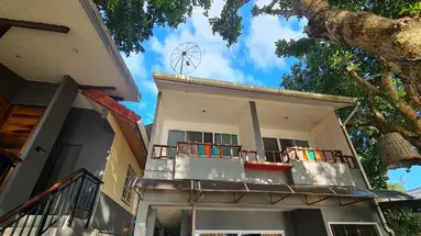 Bliss Resort Krabi