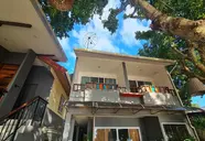 Bliss Resort Krabi