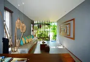 Bliss Resort Krabi