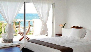 Bliss Sea Side Boutique Hotel & Spa