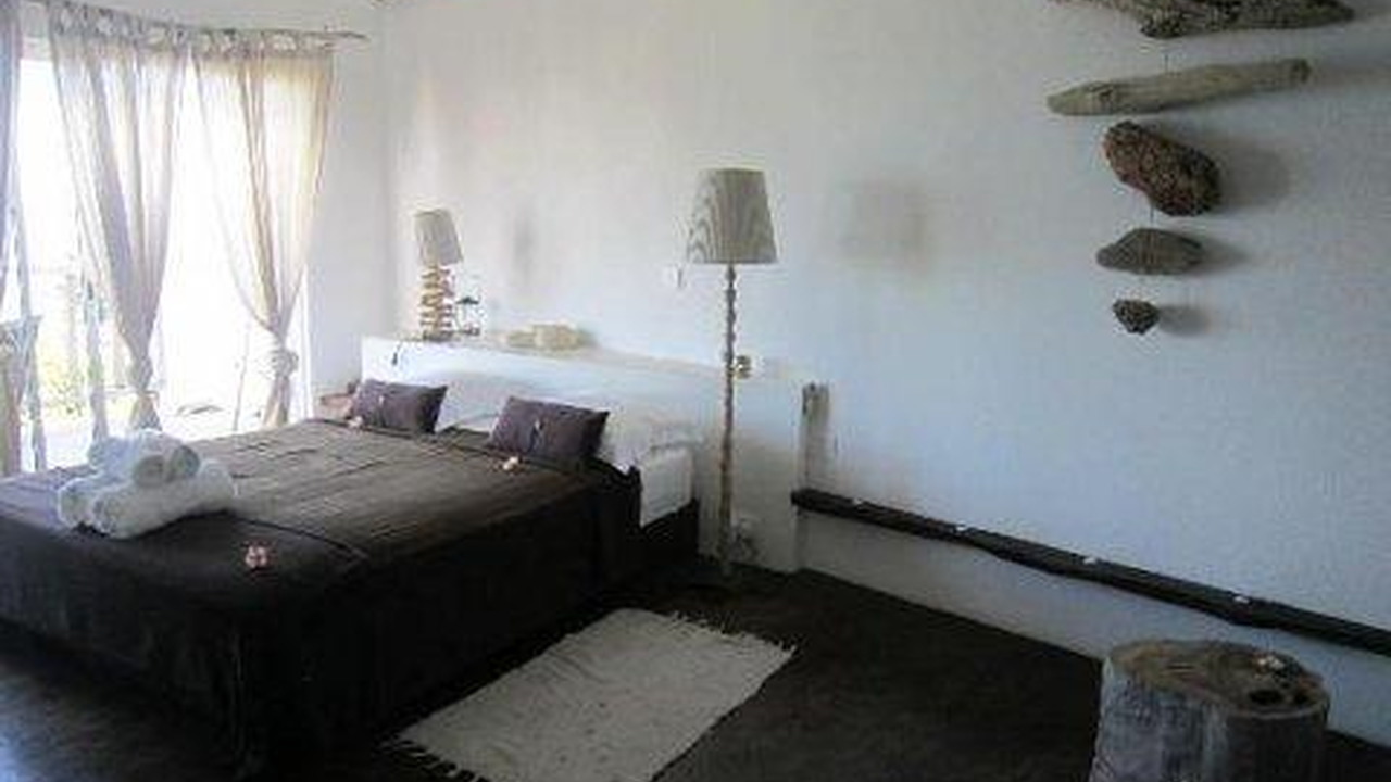 Bliss Sea Side Boutique Hotel & Spa
