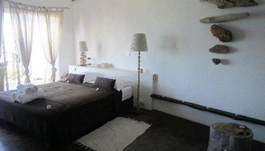 Bliss Sea Side Boutique Hotel & Spa