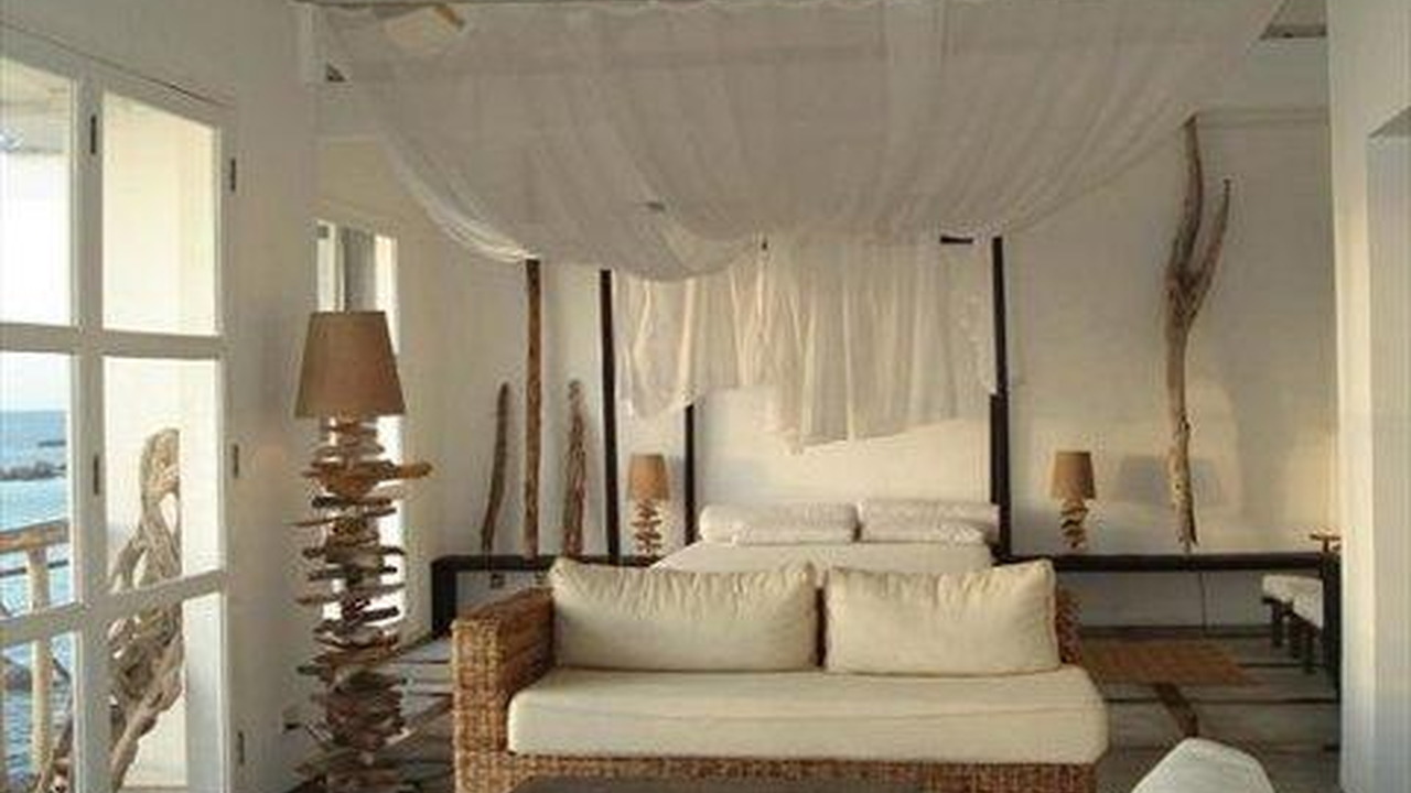 Bliss Sea Side Boutique Hotel & Spa