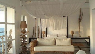 Bliss Sea Side Boutique Hotel & Spa