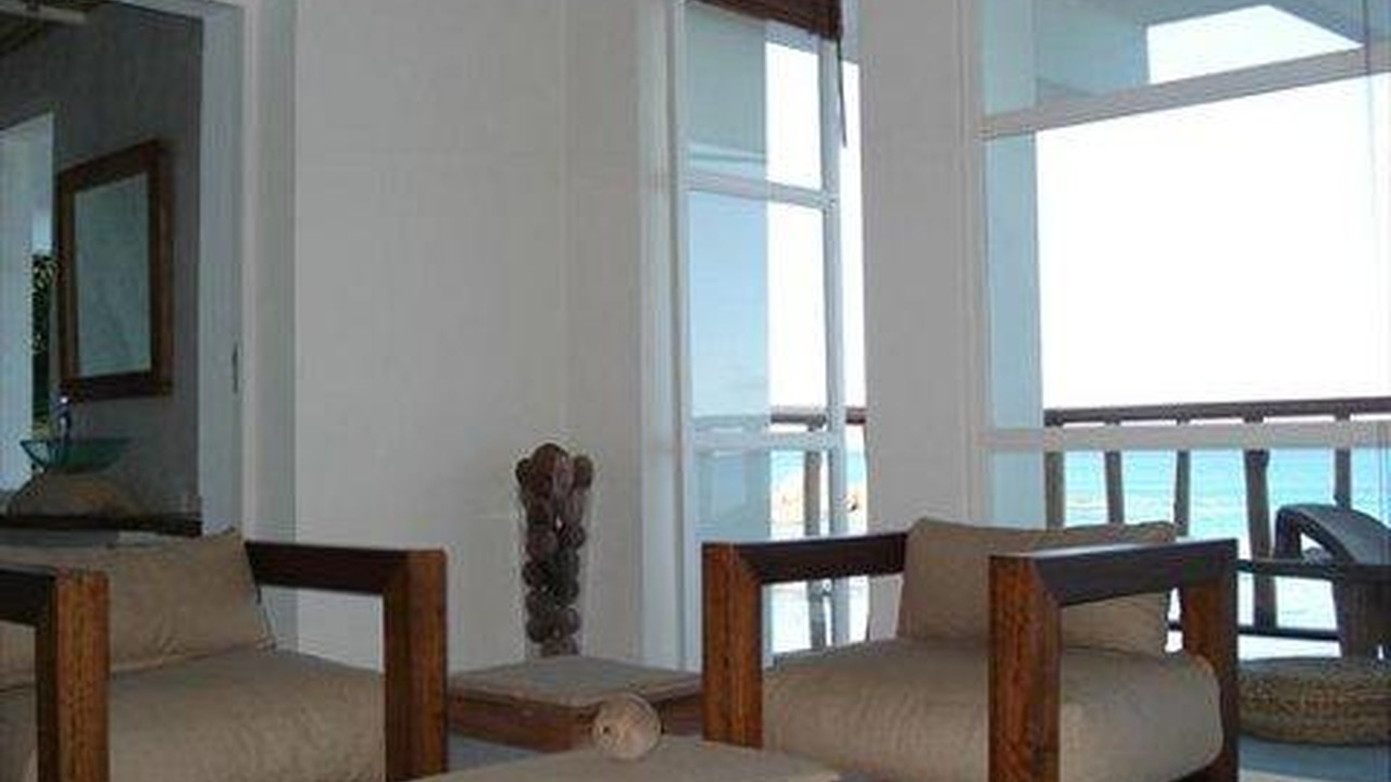 Bliss Sea Side Boutique Hotel & Spa