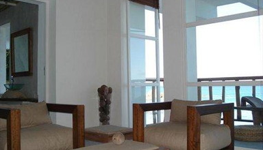 Bliss Sea Side Boutique Hotel & Spa
