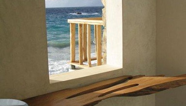 Bliss Sea Side Boutique Hotel & Spa