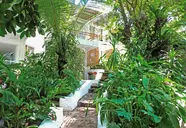Bliss Seychelles