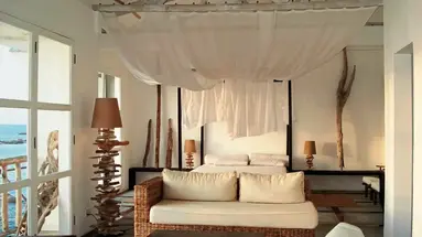Bliss Seychelles