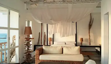 Bliss Seychelles