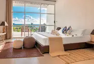Bliss Seychelles