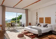 Bliss Seychelles