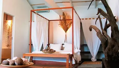 Bliss Seychelles