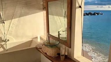 Bliss Seychelles