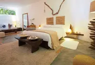 Bliss Seychelles
