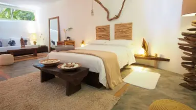 Bliss Seychelles