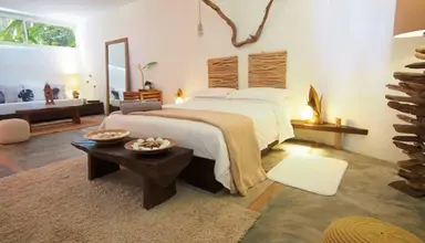 Bliss Seychelles