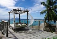 Bliss Seychelles