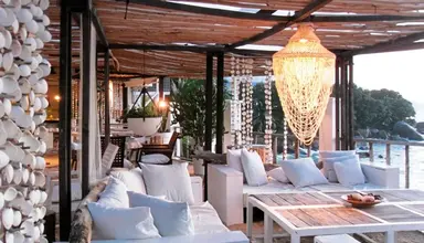 Bliss Seychelles