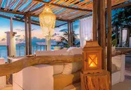 Bliss Seychelles