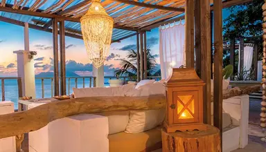 Bliss Seychelles