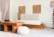 Bliss Seychelles