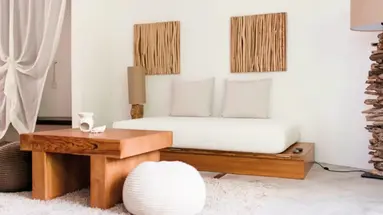 Bliss Seychelles