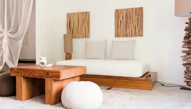 Bliss Seychelles