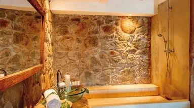 Bliss Seychelles
