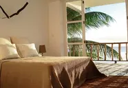 Bliss Seychelles