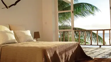 Bliss Seychelles
