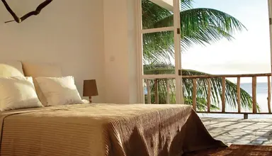 Bliss Seychelles