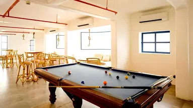Bloom Suites