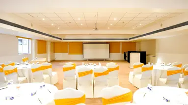 Bloom Suites