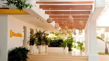 Bloom Suites