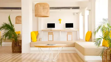 Bloom Suites