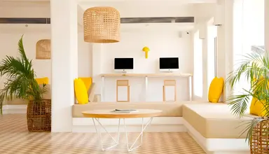 Bloom Suites