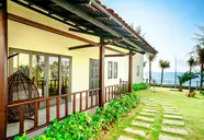 Blooming Lotus Resort