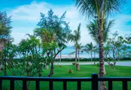 Blooming Lotus Resort